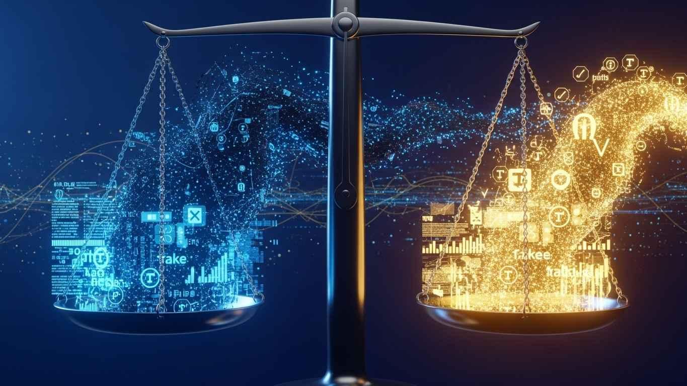 kak otlichit dostovernye istochniki ot fejkovyh novostej 1