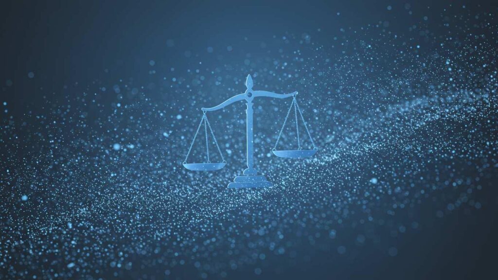 kak otlichit dostovernye istochniki ot fejkovyh novostej 2