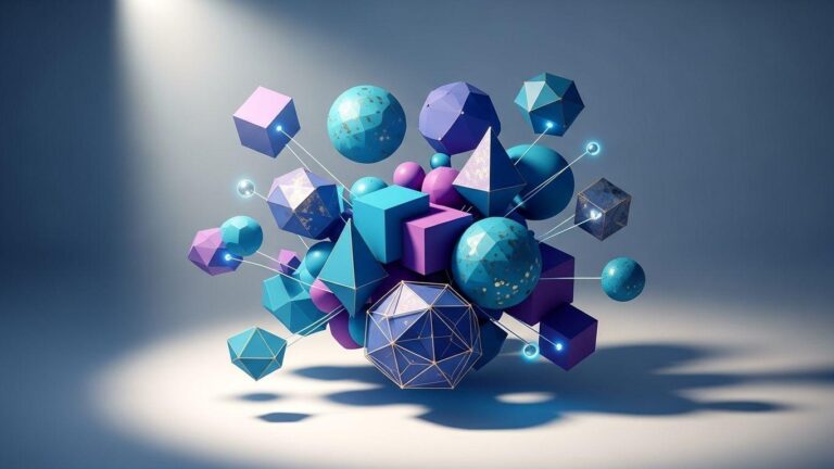 kak podgotovit prezentatsiju dlja vystuplenija 1