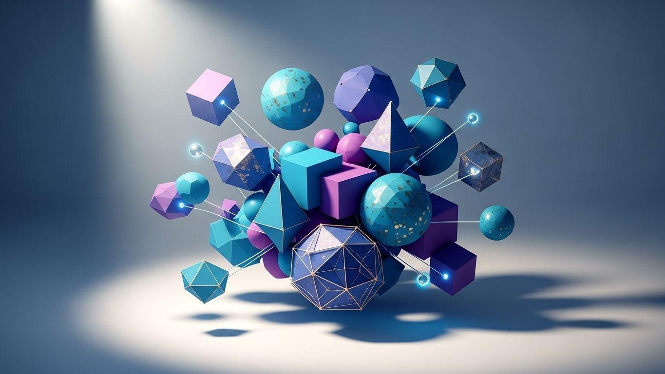 kak podgotovit prezentatsiju dlja vystuplenija 1