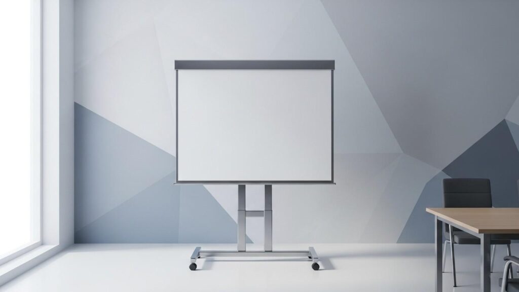 kak podgotovit prezentatsiju dlja vystuplenija 2