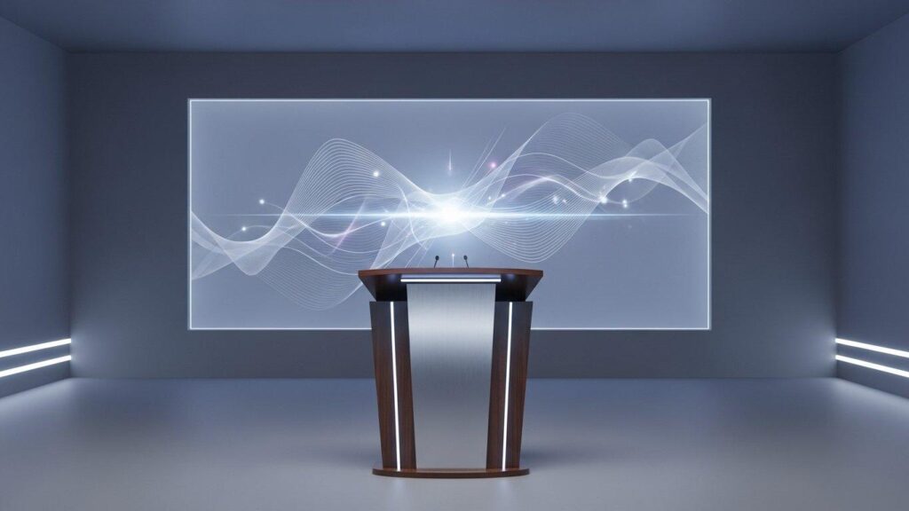 kak podgotovit prezentatsiju dlja vystuplenija 3