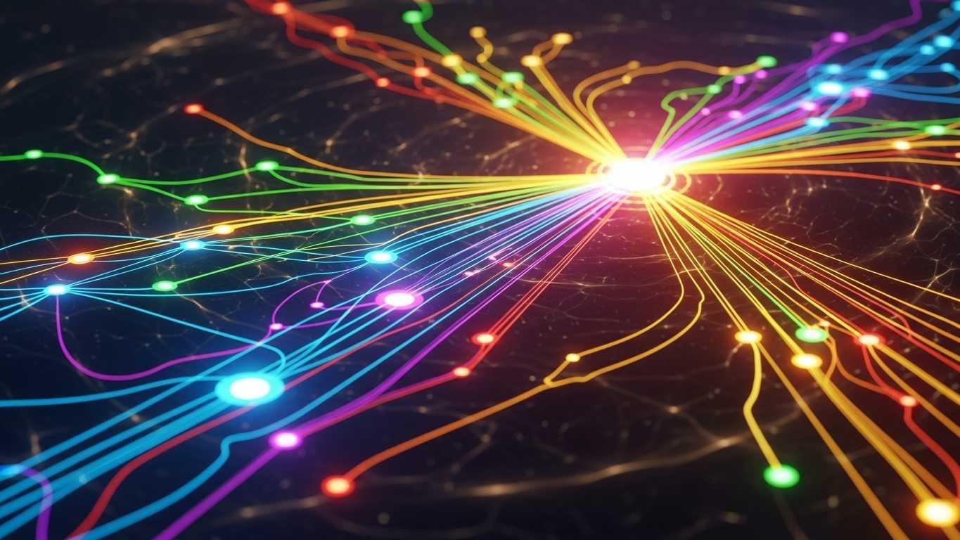 kak pravil no podkljuchit sja k internetu poshagovaja instruktsija 1