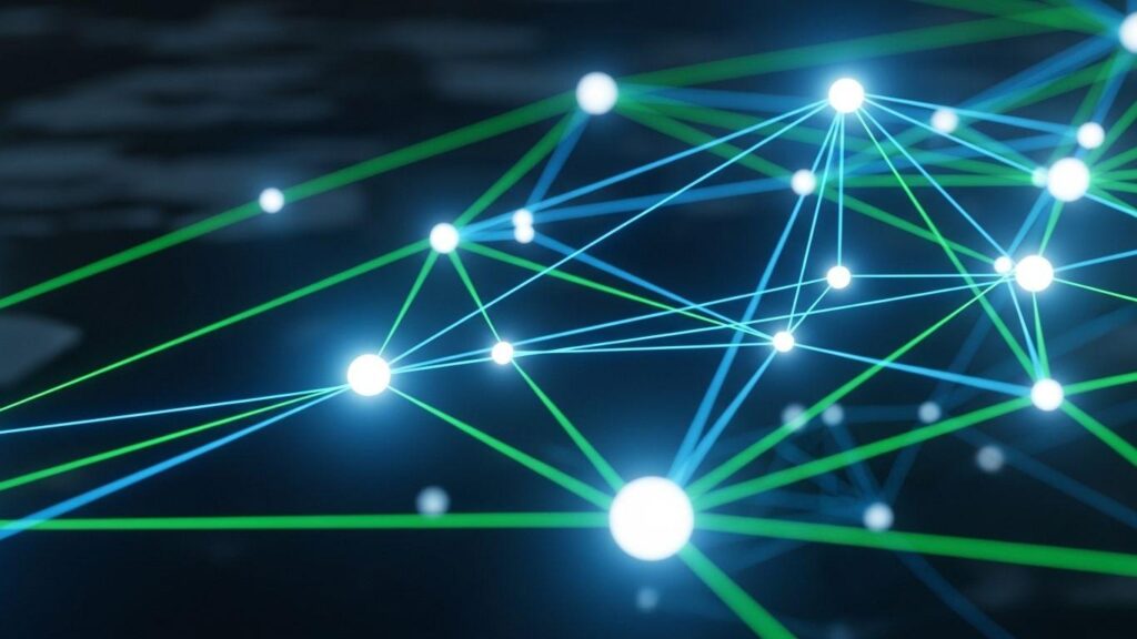 kak pravil no podkljuchit sja k internetu poshagovaja instruktsija 2