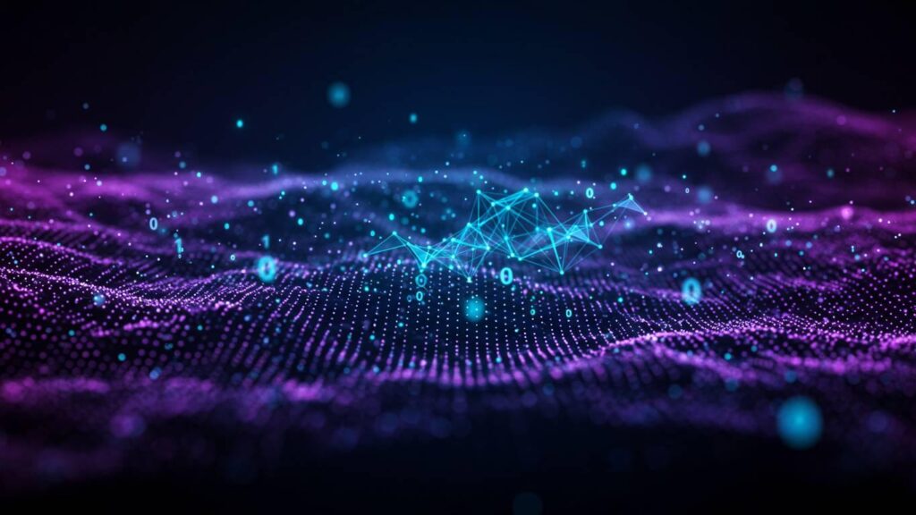 kak pravil no podkljuchit sja k internetu poshagovaja instruktsija 3