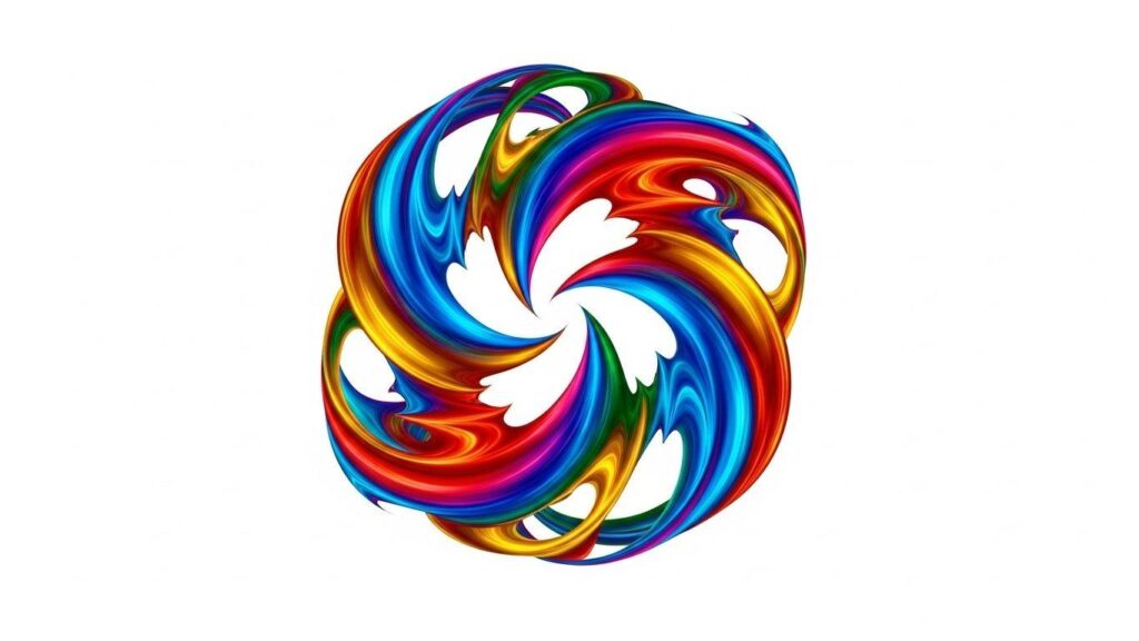 kak sozdat logotip s pomosch ju besplatnyh programm 2