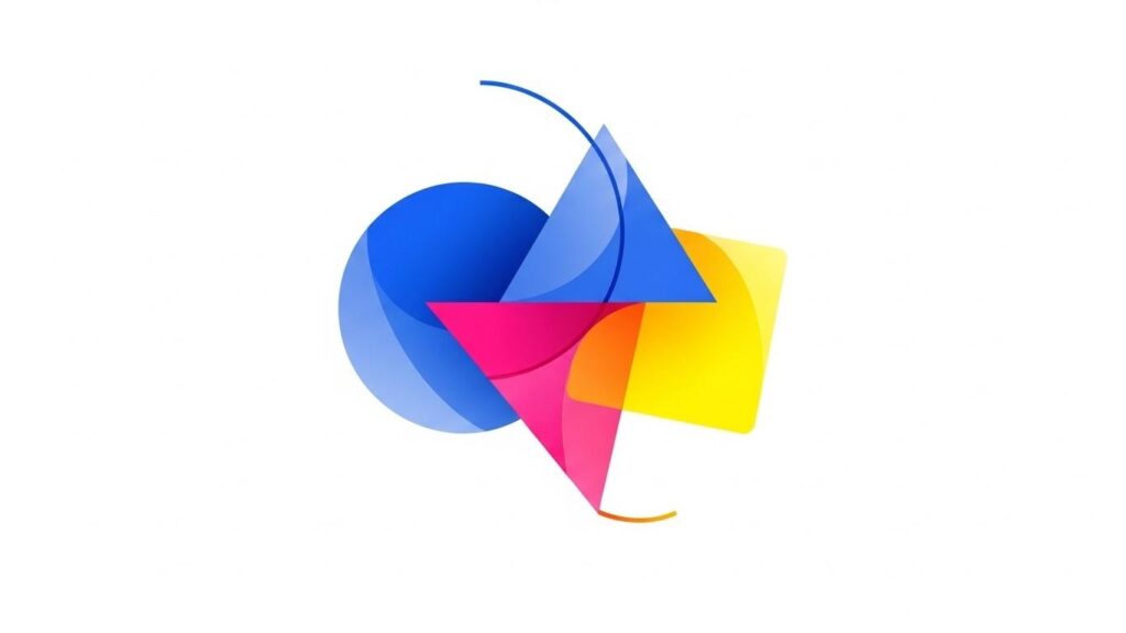 kak sozdat logotip s pomosch ju besplatnyh programm 3