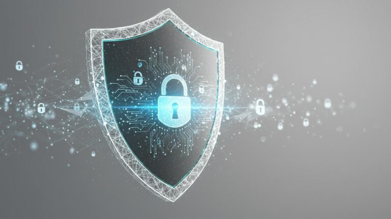 kak upravljat nastrojkami konfidentsial nosti v brauzere 1