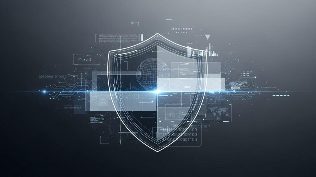 kak upravljat nastrojkami konfidentsial nosti v brauzere 2