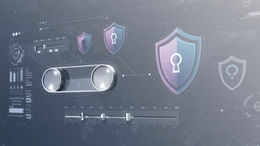 kak upravljat nastrojkami konfidentsial nosti v brauzere 3