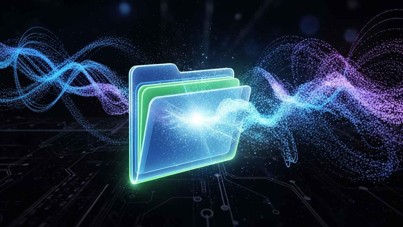 kak vosstanovit udalennye fajly 1