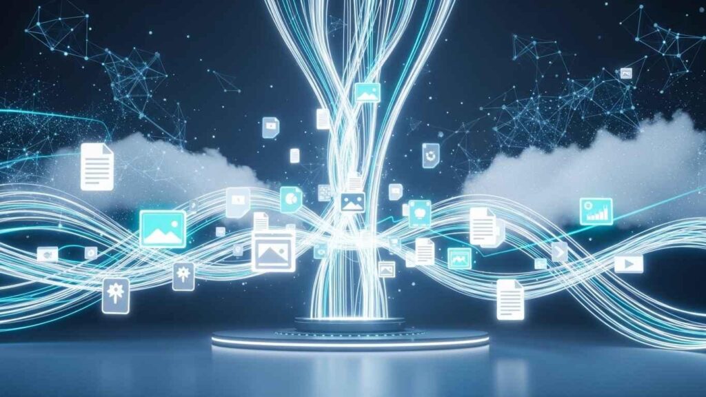 kak vosstanovit udalennye fajly 2