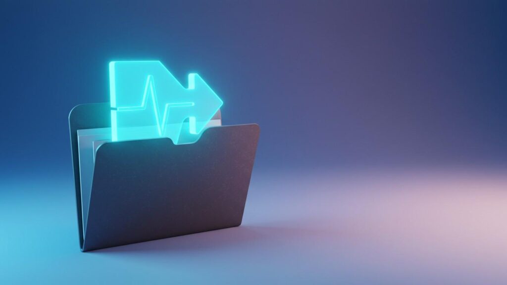 kak vosstanovit udalennye fajly 3