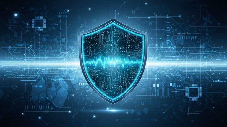 kak vybrat antivirus dlja komp jutera sovety i rekomendatsii 1