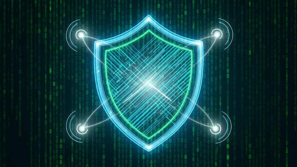 kak vybrat antivirus dlja komp jutera sovety i rekomendatsii 2