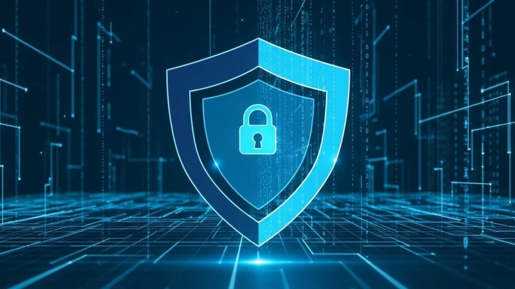 kak vybrat antivirus dlja komp jutera sovety i rekomendatsii 3