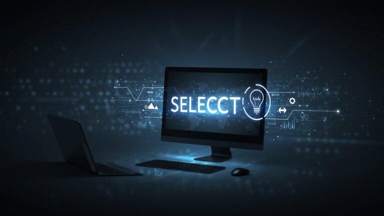 kak vybrat pervyj noutbuk ili pk 1