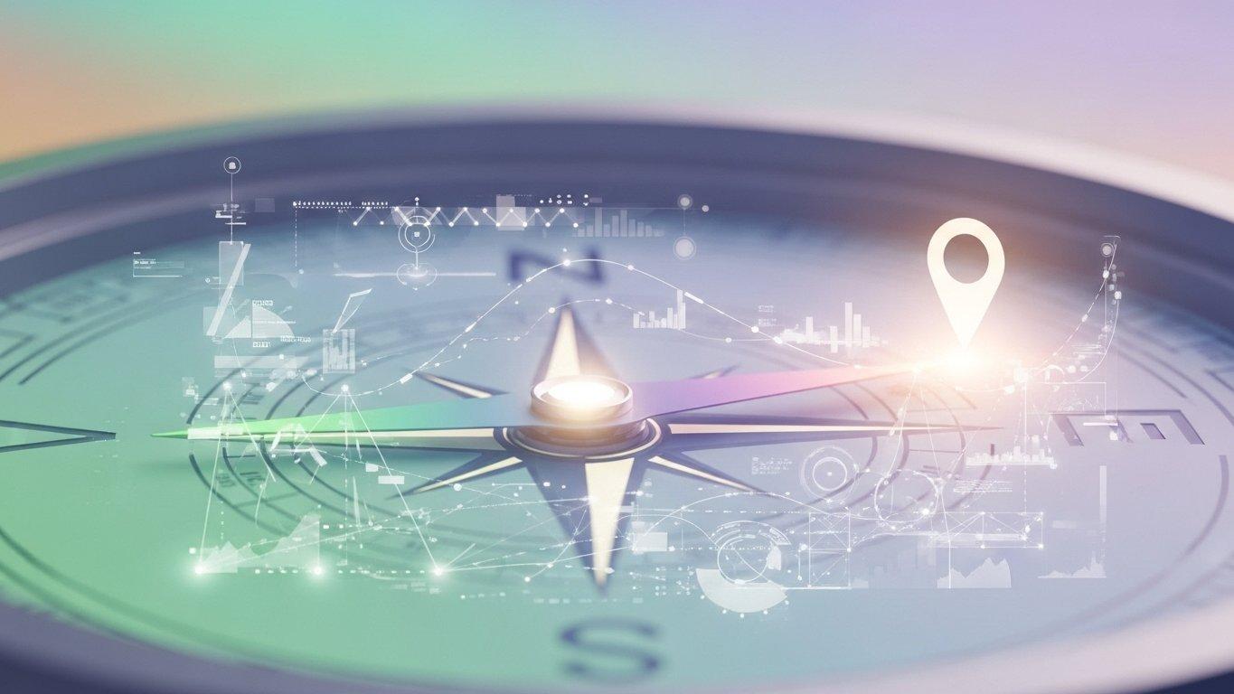 kak vybrat podhodjaschee obuchajuschee po dlja nachinajuschih 1