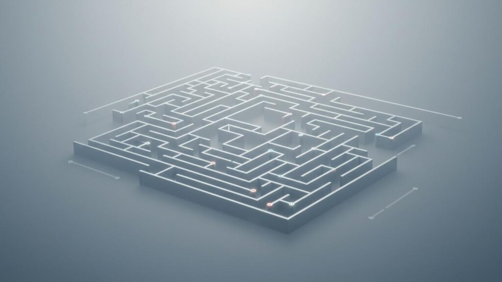 kak vybrat podhodjaschee obuchajuschee po dlja nachinajuschih 2