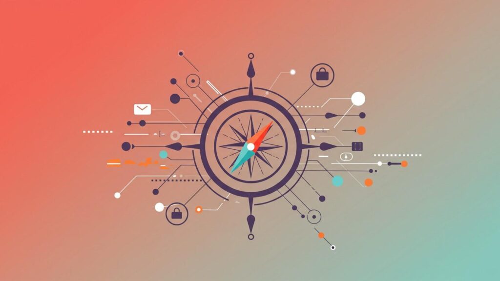 kak vybrat podhodjaschee obuchajuschee po dlja nachinajuschih 3