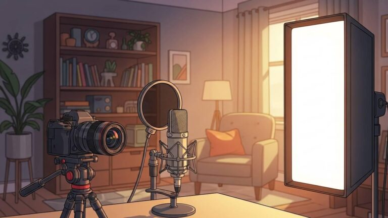 kak zapisyvat obuchajuschie video doma 1