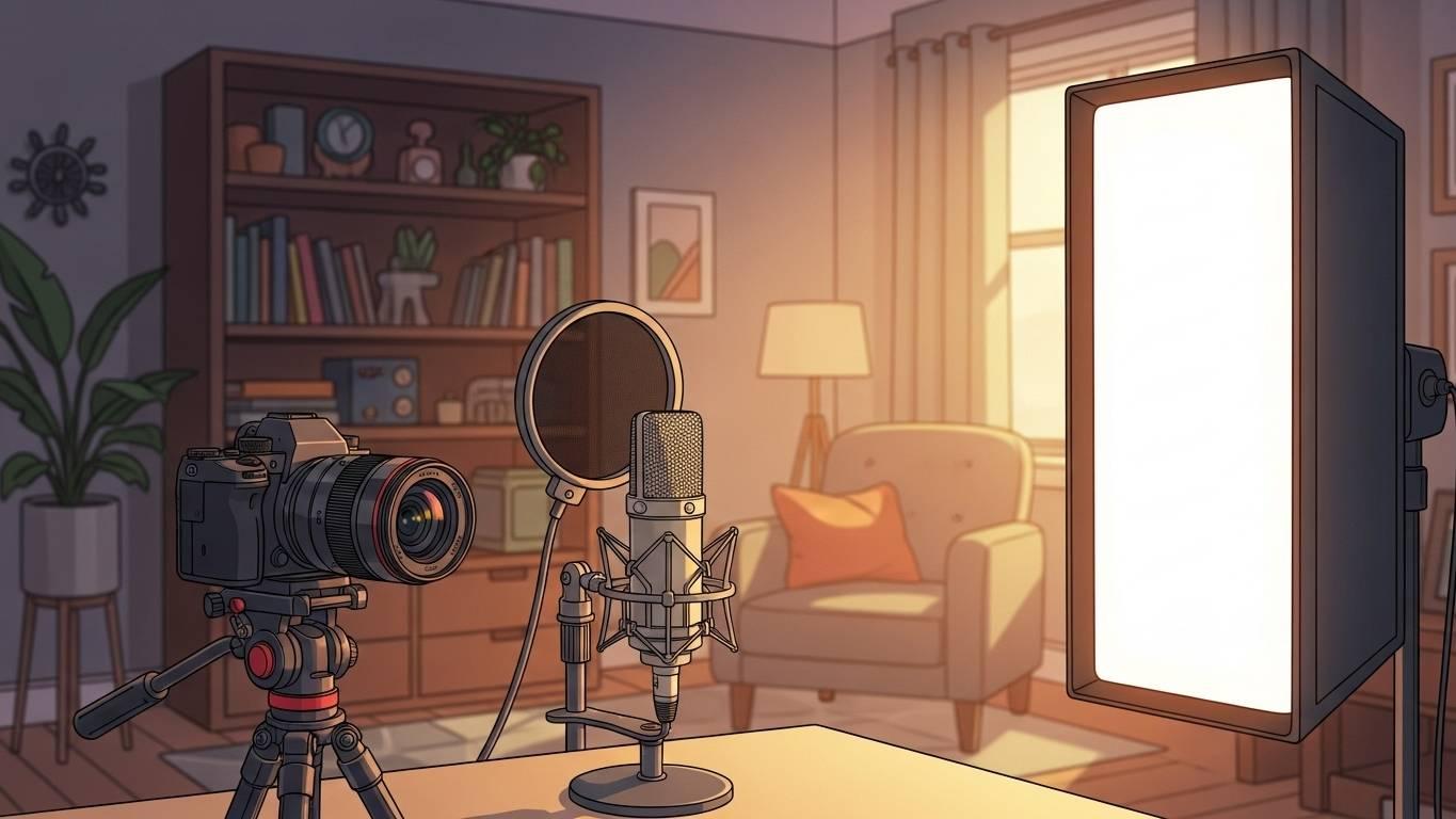 kak zapisyvat obuchajuschie video doma 1