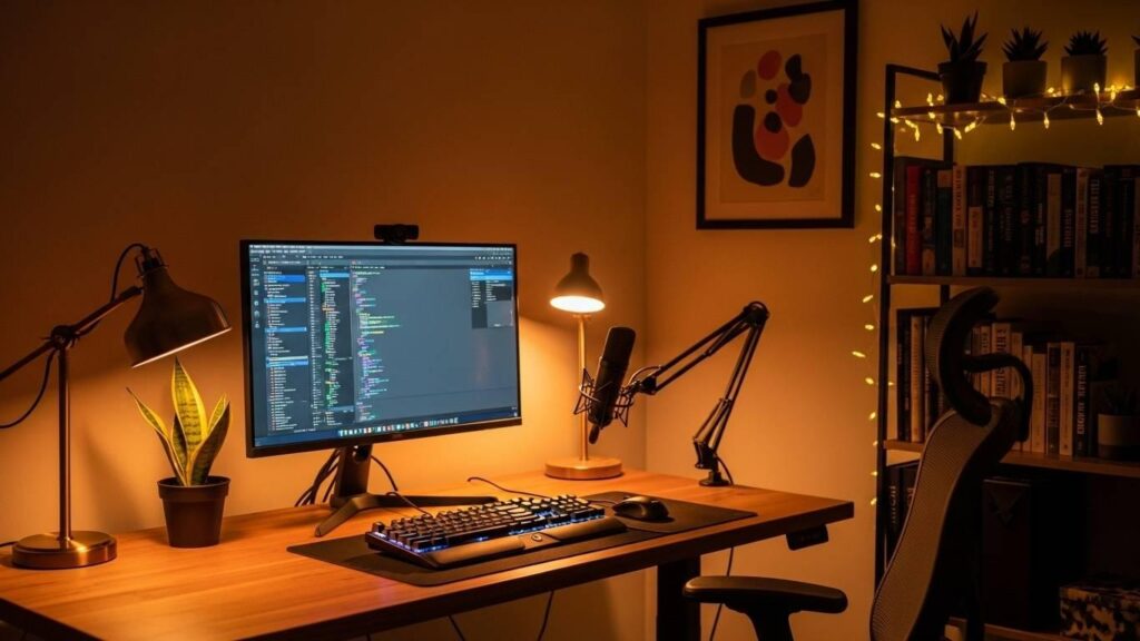 kak zapisyvat obuchajuschie video doma 2