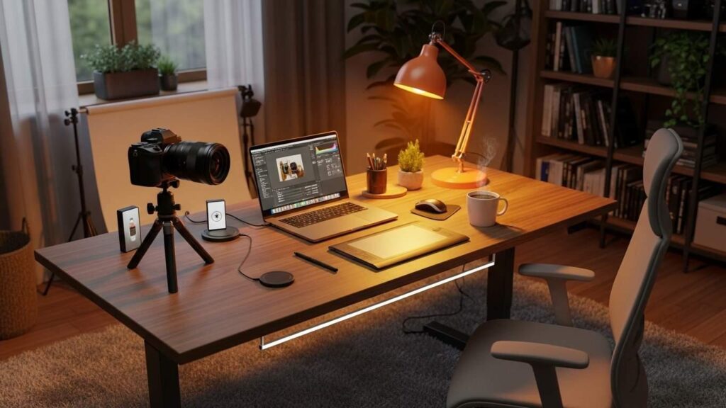 kak zapisyvat obuchajuschie video doma 3