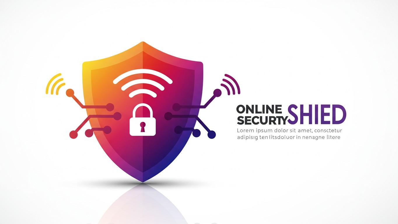 kak zaschitit svoju wi fi set ot nesanktsionirovannogo dostupa 1