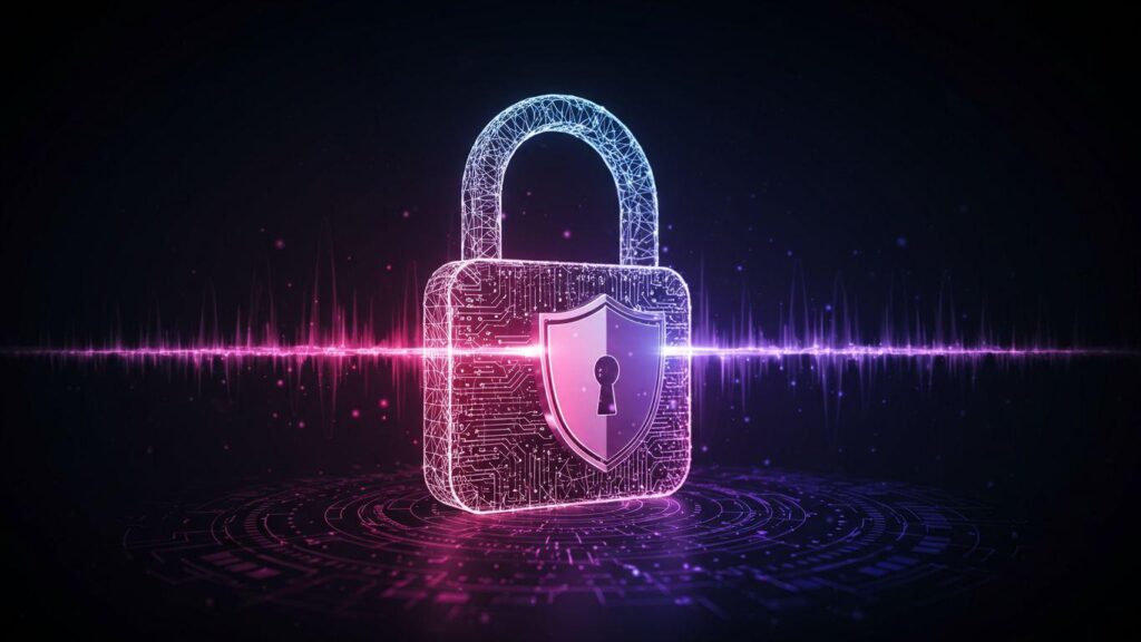 kak zaschitit svoju wi fi set ot nesanktsionirovannogo dostupa 2