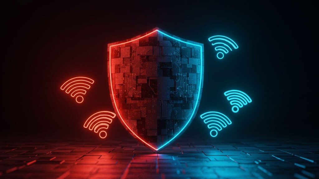 kak zaschitit svoju wi fi set ot nesanktsionirovannogo dostupa 3