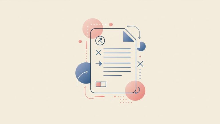 luchshie besplatnye redaktory teksta dlja nachinajuschih 1