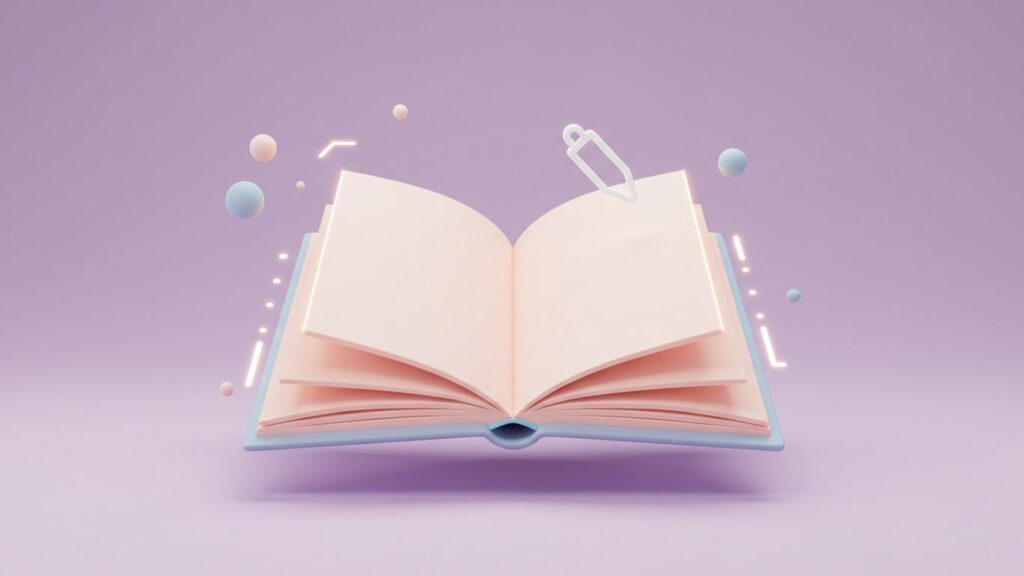 luchshie besplatnye redaktory teksta dlja nachinajuschih 3