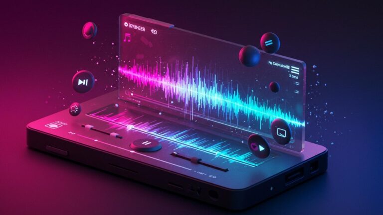 luchshie mediapleery dlja windows i mac 1