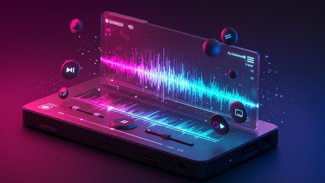 luchshie mediapleery dlja windows i mac 1