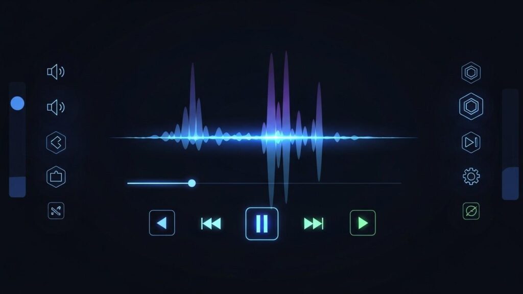 luchshie mediapleery dlja windows i mac 2