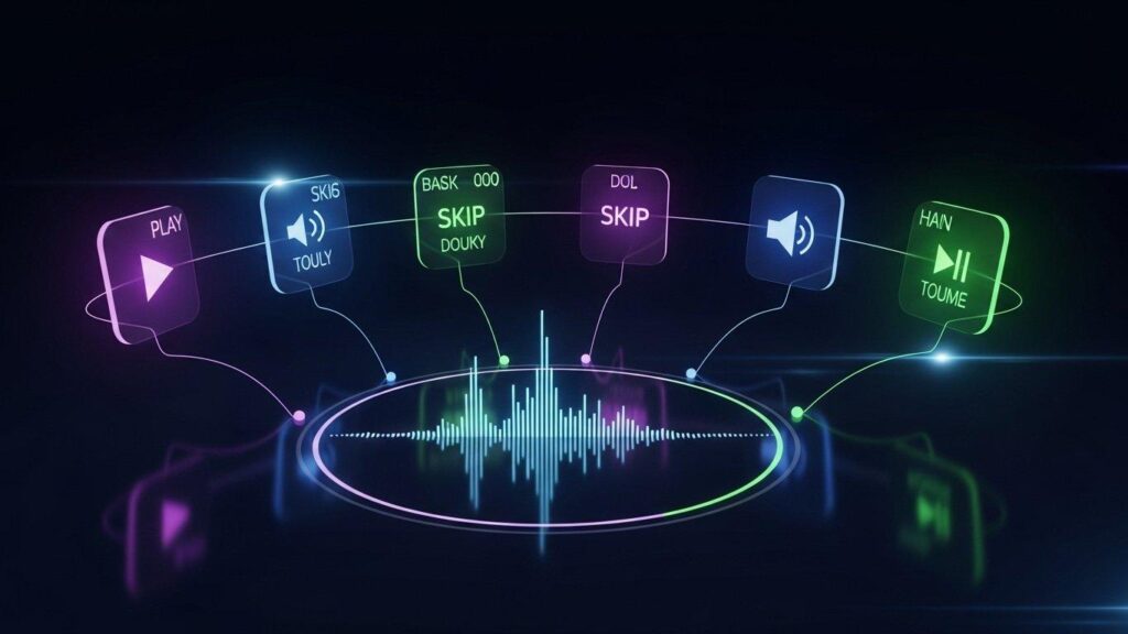 luchshie mediapleery dlja windows i mac 3