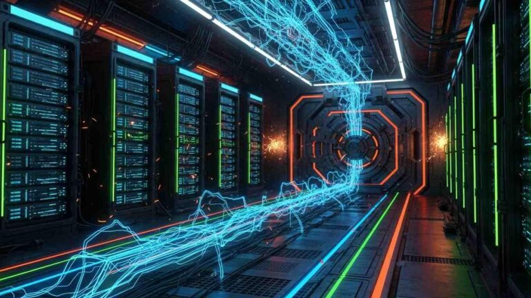 luchshie metody rezervnogo kopirovanija dannyh 1