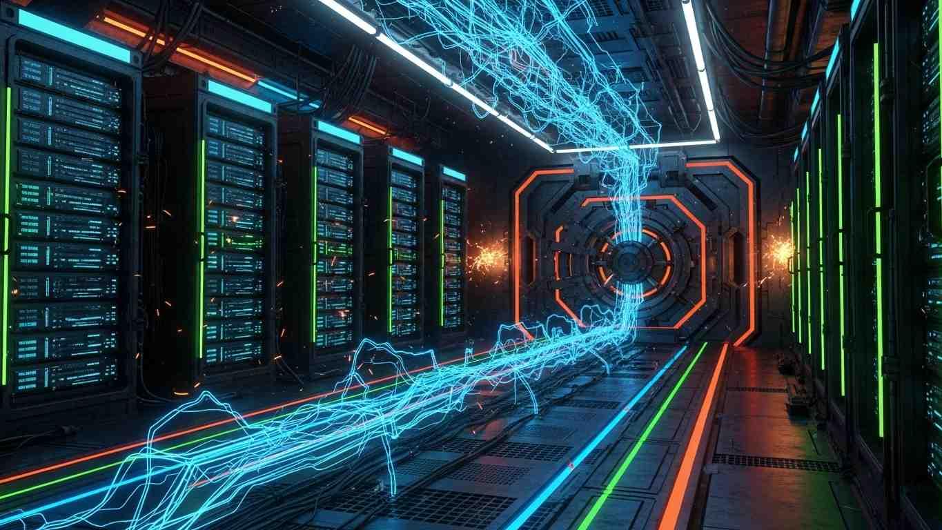 luchshie metody rezervnogo kopirovanija dannyh 1