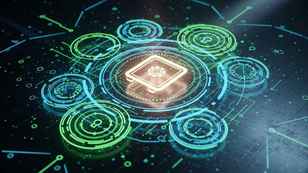 luchshie metody rezervnogo kopirovanija dannyh 2