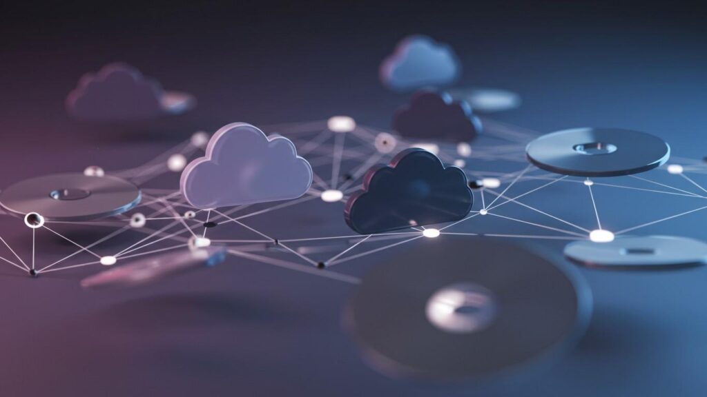 luchshie metody rezervnogo kopirovanija dannyh 3