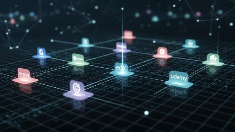 luchshie platformy dlja onlajn obuchenija 1