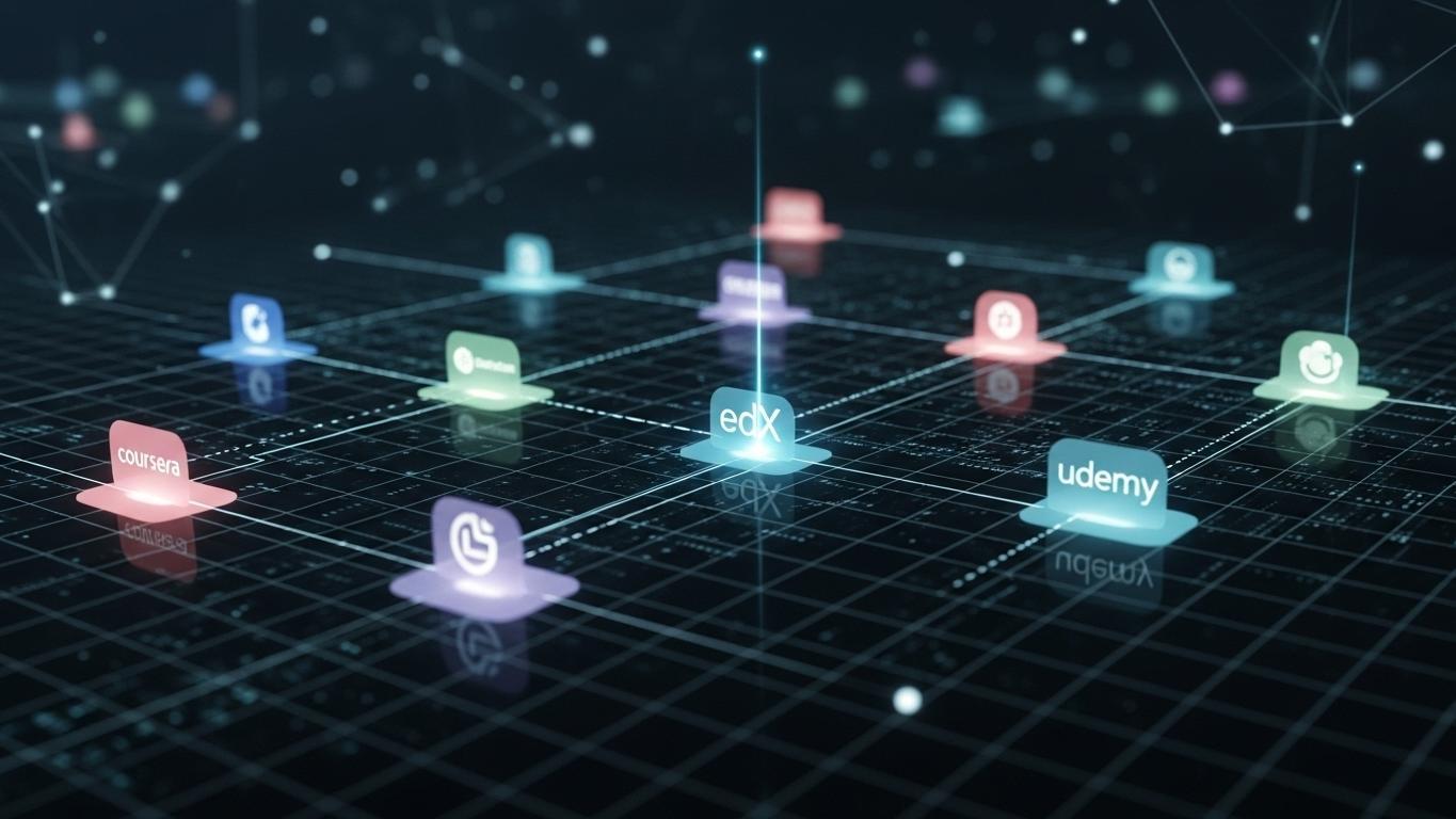 luchshie platformy dlja onlajn obuchenija 1