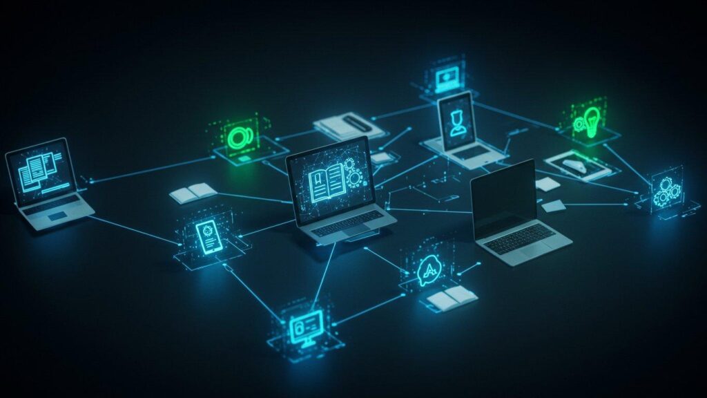 luchshie platformy dlja onlajn obuchenija 2