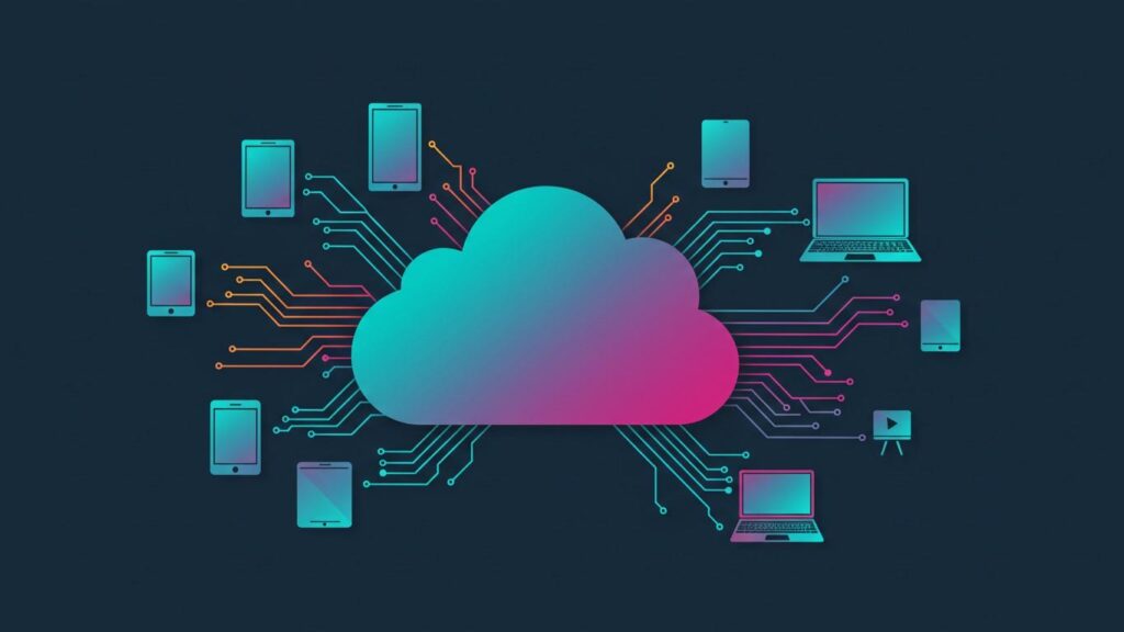 luchshie platformy dlja onlajn obuchenija 3