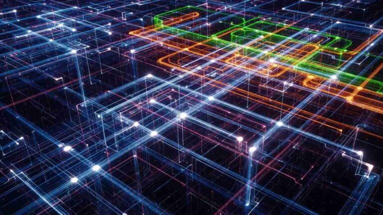 luchshie praktiki dlja sozdanija slozhnyh tablits 1