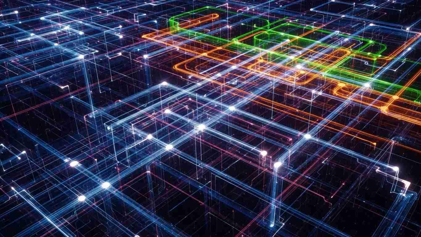 luchshie praktiki dlja sozdanija slozhnyh tablits 1