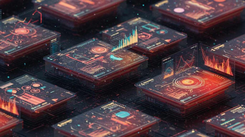 luchshie praktiki dlja sozdanija slozhnyh tablits 2