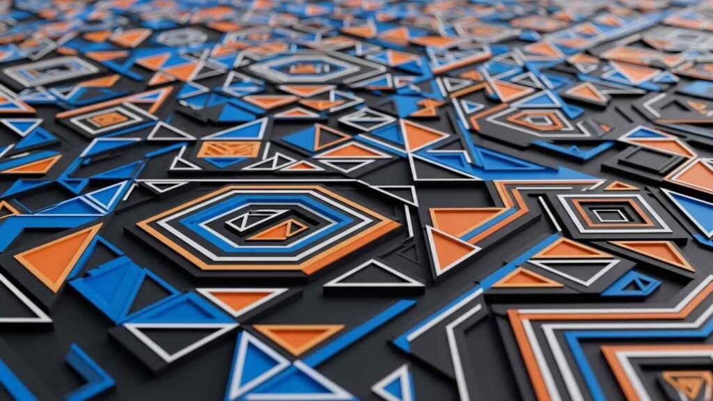 luchshie praktiki dlja sozdanija slozhnyh tablits 3