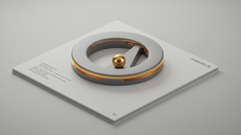 luchshie praktiki formatirovanija dokumentov 1